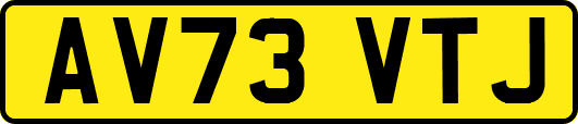 AV73VTJ