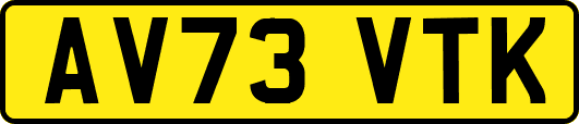 AV73VTK