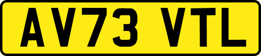 AV73VTL