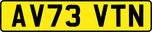 AV73VTN