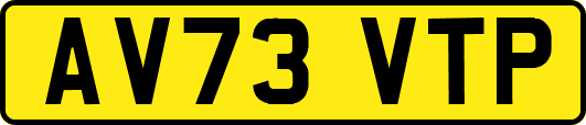 AV73VTP
