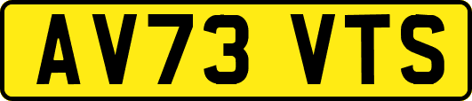 AV73VTS