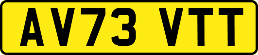 AV73VTT