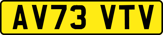 AV73VTV