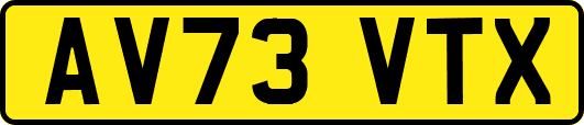 AV73VTX