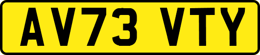 AV73VTY