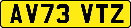 AV73VTZ