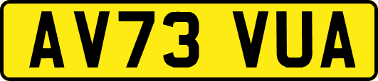 AV73VUA