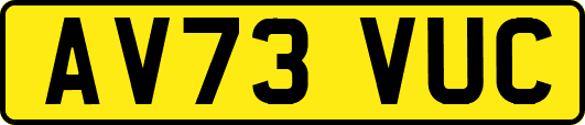 AV73VUC