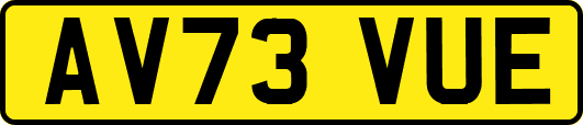 AV73VUE
