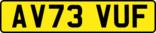 AV73VUF