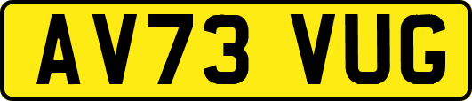 AV73VUG