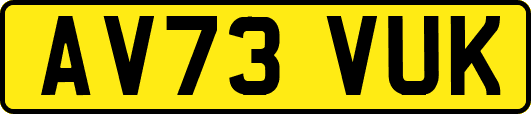 AV73VUK