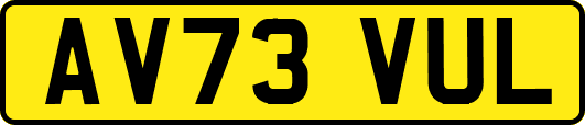 AV73VUL