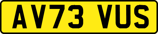AV73VUS