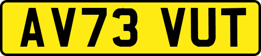 AV73VUT