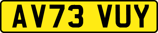 AV73VUY