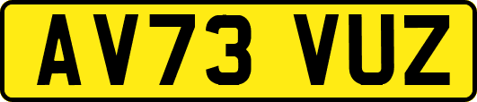 AV73VUZ