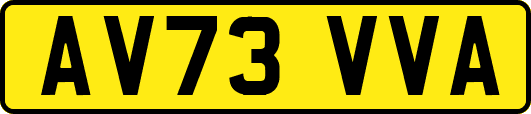 AV73VVA