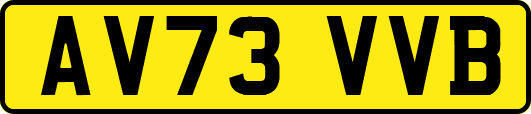 AV73VVB