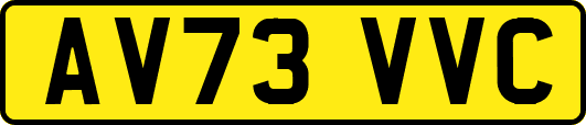 AV73VVC