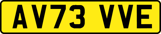 AV73VVE