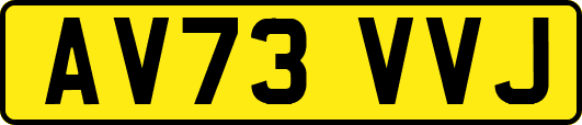 AV73VVJ