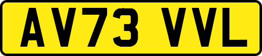 AV73VVL