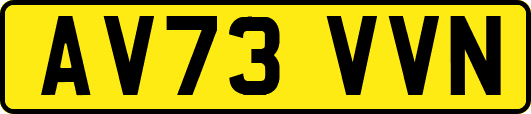 AV73VVN
