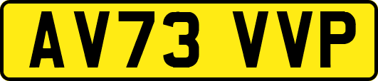 AV73VVP