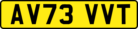 AV73VVT