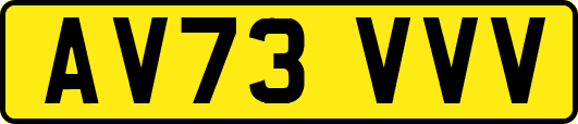 AV73VVV