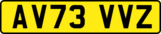 AV73VVZ