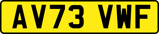 AV73VWF