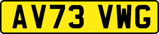AV73VWG