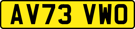 AV73VWO