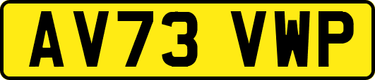 AV73VWP