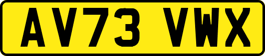 AV73VWX