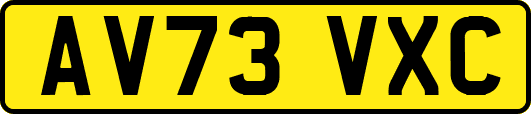 AV73VXC