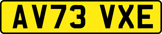 AV73VXE