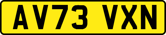 AV73VXN