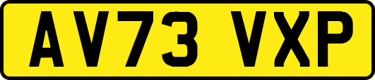 AV73VXP