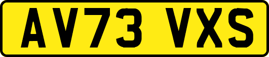 AV73VXS
