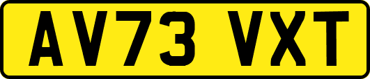 AV73VXT