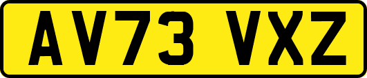 AV73VXZ