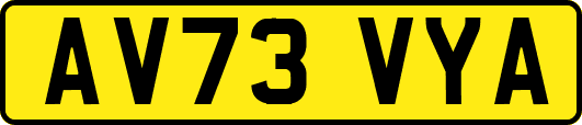 AV73VYA