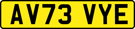 AV73VYE