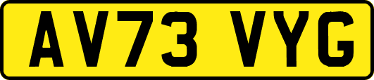 AV73VYG