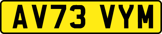 AV73VYM
