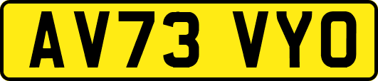AV73VYO